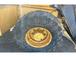 Gallery image 39